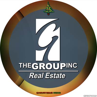 	The Group, Inc.	